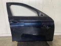 дверь передняя правая BMW 5 серия F07/F10/F11 2011, 2.0 л., АКПП, задний привод, 41007206108 - фото №7