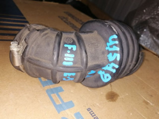 патрубок воздушного фильтра Ford Focus 3 поколение CB8 2011, 1725324