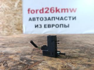 выключатель концевой (концевик) Ford Focus 3 поколение CB8 2012, 1.6 л., i-VTEC, IQDB, бензин, 5МКПП, frozen white, хетчбэк 5 дв., передний привод, правый руль, 1S41-13B748-AD