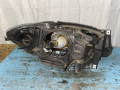 фара левая BMW 5 серия F07/F10/F11 2011, 2.0 л., АКПП, задний привод, 63117203241, 7203241, 1LL010131-03 - фото №5