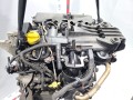 двигатель Renault Master 2 поколение [рестайлинг] 2006, 2.5 л., дизель, G9U750 - фото №5