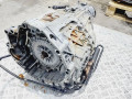 КПП автоматическая (АКПП) Audi A4 B6 2004, 1.9 л., дизель, HPP - фото №3