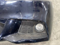 бампер передний BMW 5 серия F07/F10/F11 2011, 2.0 л., АКПП, задний привод, 51118048668, 51137200727, 51137200728, 63177839865, 63177839866, 63176937465, 63176937466 - фото №7