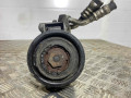 компрессор кондиционера Audi A6 4F/C6 [рестайлинг] 2009, 2.0 л., CAGB, дизель, вариатор, передний привод, 4F0260805AN, 447150-1821, 4F0260805AP - фото №3