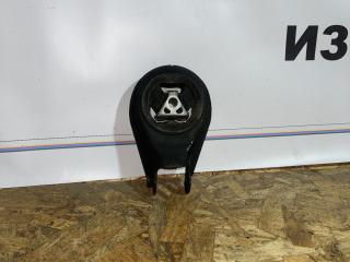 подушка крепления КПП Ford Focus 2 поколение [рестайлинг] CB4 2009, 1.6 л., SHDA, бензин, МКПП, серо голубой металик, хетчбэк 5 дв., передний привод, правый руль, 3M516P082