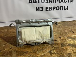 подушка безопасности пассажира Ford Focus 2 поколение [рестайлинг] CB4 2009, 1.6 л., i, SHDA, бензин, 5МКПП, голубой металик, хетчбэк 5 дв., передний привод, правый руль, 6M51-A042B84-BF