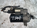 стартер Audi A4 B7 2008, 1.8 л., CDHB, бензин, МКПП, передний привод, 06H911021AX, 06H911021EX - фото №4