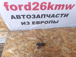 усилитель антенны Ford Focus 3 поколение CB8 2011, 2.0 л., TDCi, UFDB, дизель, робот, moondust silver (metallic), хетчбэк 5 дв., передний привод, правый руль, 8M5T-15K603-KA