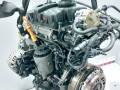 двигатель Volkswagen Lupo 1 поколение 2001, 1.2 л., TDi PD, дизель, AYZ - фото №2