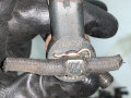 форсунка Volvo XC90 1 поколение 2005, 2.4 л., D 5244 T, дизель, АКПП, полный привод, 0445110078, 8658352, 0445110077, 0986435120, 30777314, 8627319, 8658350, 31303259, 36051165, 8658353, 30756063, 8602669, 8658351 - фото №2