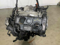 двигатель Volkswagen Golf 4 поколение 2006, 2.0 л., BKD, дизель, МКПП, передний привод, 03G100032C, 03G100098LX, BKD - фото №2