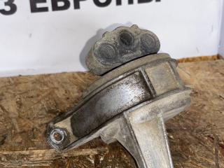 подушка крепления двигателя Opel Astra H/Family [рестайлинг] L69 2010, 1.6 л., i-VTEC, Z 16 XER, бензин, робот, седан, передний привод, 90539246