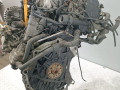 двигатель Volkswagen Jetta 5 поколение 2007, 1.9 л., дизель, BRU - фото №7