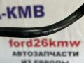 шланг (трубка) АКПП Ford Focus 2 поколение [рестайлинг] CB4 2010, 1.6 л., i, SHDA, бензин, АКПП, универсал, передний привод, правый руль, 7M5P-7890BB - фото №4