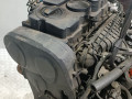 двигатель Audi A3 8P [рестайлинг] 2008, 2.0 л., дизель, BMN - фото №3