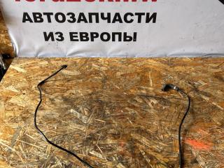 трубка охлаждающей жидкости Ford Focus 3 поколение CB8 2012, 1.6 л., VVT-i, PNDA, бензин, МКПП, midnight sky, хетчбэк 5 дв., передний привод, правый руль, 8V61-8K012-CA