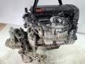 двигатель Opel Astra G 2006, 1.6 л., Z 16 XEP, бензин, МКПП, передний привод, Z16XEP, 55560308, 93185103 - фото №7