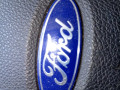 подушка безопасности водителя Ford Focus 2 поколение [рестайлинг] CB4 2009, 2.0 л., бензин, 1670594 - фото №11