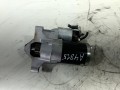 стартер Peugeot 508 1 поколение 2012, 2.0 л., АКПП, передний привод, 9671014680, M000T20872, 5802FJ, 5802M3 - фото №2