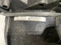 КПП автоматическая (АКПП) Audi A4 B6 2005, 3.0 л., BKN, дизель, АКПП, полный привод, GCX, 09L300035EX - фото №7