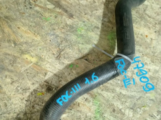 патрубок радиатора Ford Focus 3 поколение CB8 2012, BV618260KF