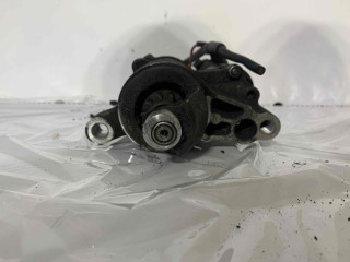 стартер Audi A4 B8/8K [рестайлинг] 2011, 2.0 л., CJCB, дизель, МКПП, передний привод, 03L911024A, 428000-7881