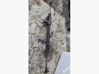 рулевая рейка Opel Combo 3 поколение (C) [рестайлинг] 2005