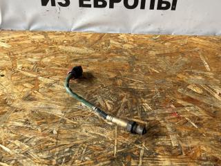 лямбда-зонд Ford Fusion (USA) 2 поколение [рестайлинг] 2018, 2.0 л., TPWA, бензин, АКПП, pn4ag0 - ingot silver metallic, седан, полный привод, E1GZ9F472C