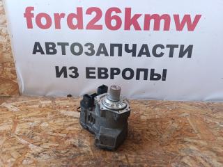 серводвигатель (моторчик) рулевой рейки Ford Focus 3 поколение CB8 2013, 1.6 л., PNDA, бензин, 5МКПП, хетчбэк 5 дв., 130372705H50401