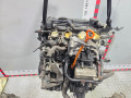 двигатель Audi A3 8P 2005, 2.0 л., бензин, BVY - фото №5