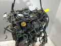 двигатель Renault Espace 4 поколение [рестайлинг] 2007, 2.0 л., дизель, M9RA740, M9R740 - фото №7