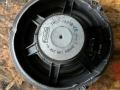 динамик Ford Focus 2 поколение [рестайлинг] CB4 2010, 2.0 л., TDCi, IXDA, дизель, робот, vision, универсал, передний привод, правый руль, 3M5T-18808-CE - фото №2