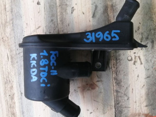 маслоотделитель (сапун) Ford Focus 2 поколение CB4 2008, 6G9Q6A785