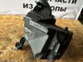корпус воздушного фильтра Ford Focus 3 поколение CB8 2012, 1.6 л., VVT-i, PNDA, бензин, МКПП, midnight sky, хетчбэк 5 дв., передний привод, правый руль, AV81-9600-CF - фото №4