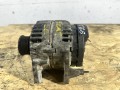генератор Volkswagen Passat B7 2012, 2.0 л., CFFB, дизель, МКПП, передний привод, 0124325137, 06A903026 - фото №2