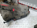 КПП автоматическая (АКПП) Mercedes-Benz C-Класс W203/S203/CL203 [рестайлинг] 2004, 2.2 л., дизель, 7226990, 2032700100 - фото №3