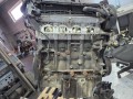 двигатель Chevrolet Cruze 1 поколение 2012, 1.6 л., бензин, F16D4 - фото №4