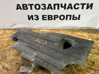 защита днища Ford Focus 3 поколение CB8 2012, 2.0 л., бензин, 1702749, AV61-R11778-AF