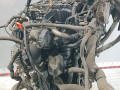 двигатель Volkswagen Polo 5 поколение 2011, 1.6 л., дизель, CAYD - фото №3