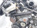 двигатель BMW 3 серия E46 2001, 2.0 л., дизель, 204D1 - фото №2