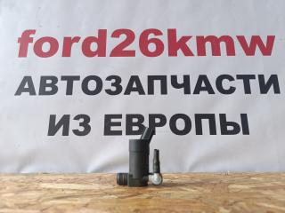 насос (моторчик) омывателя стекла Ford Focus 2 поколение [рестайлинг] CB4 2010, 2.0 л., i, AODE, бензин, 5МКПП, mi4	sea grey (metallic), хетчбэк 5 дв., передний привод, правый руль, 1S71-17K624-FE