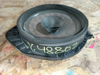 динамик двери Chevrolet Cruze 1 поколение J300 2012, 1.6 л., бензин