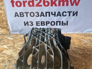 коллектор впускной Chevrolet Cruze 1 поколение 2012, 1.6 л., бензин, 96452343