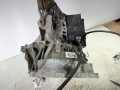 КПП механическая (МКПП) Ford Focus 2 поколение [рестайлинг] 2011, 1.6 л., SHDA, бензин, МКПП, передний привод, 3M5R-7002-NF, 2014507, 3M5R-7002-RJ, 3M5R-7002-NK, 3M5R-7002-NJ - фото №5
