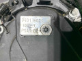двигатель Peugeot 508 1 поколение 2012, 2.0 л., робот, передний привод, RH02, DW10CTED4, 0135.TJ, 10DYZC, 0139.XG - фото №2