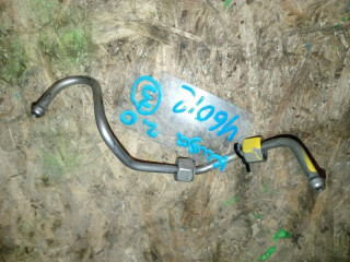 трубка ТНВД Ford Kuga 1 поколение CBV 2009, 2.0 л., дизель, 1365162