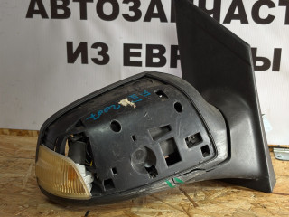 зеркало наружное правое Ford Focus 2 поколение (2004 - 2008)