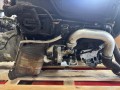 двигатель BMW X3 E83 2005, 2.5 л., D, дизель, МКПП, 256D2, M57D2, 7783467A, M57N, M57D25TU, M57256D2 - фото №7