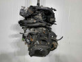 двигатель SEAT Ibiza 4 поколение 2011, 1.2 л., CBZB, бензин, МКПП, передний привод, 5MKPP, CBZB, 03F100091AX, MQ250 - фото №4