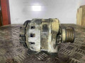 генератор Opel Insignia 1 поколение (A) 2009, 2.0 л., A 20 DTH, дизель, МКПП, передний привод, 13502583, 0124325172, 0124325221, 0986081410, 0986083450, 1202236, 1204643, 1202423, 120643, 13229990, 13308506, 13579668, 95519835, LRA03273, LRA03357, LRA3357 - фото №4